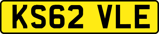 KS62VLE