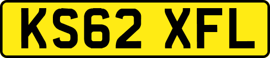 KS62XFL