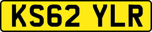 KS62YLR