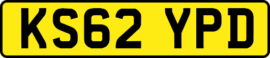 KS62YPD