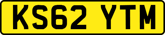 KS62YTM
