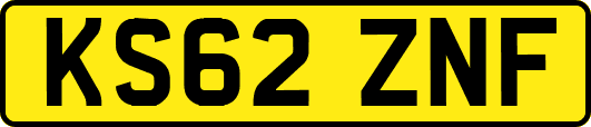 KS62ZNF
