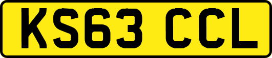 KS63CCL
