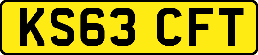KS63CFT