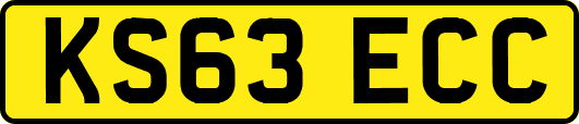 KS63ECC
