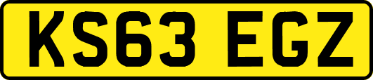 KS63EGZ