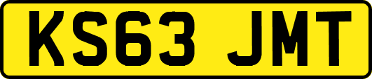 KS63JMT
