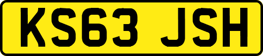 KS63JSH