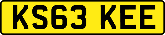 KS63KEE