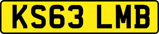 KS63LMB