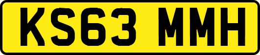KS63MMH