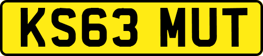 KS63MUT