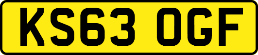 KS63OGF