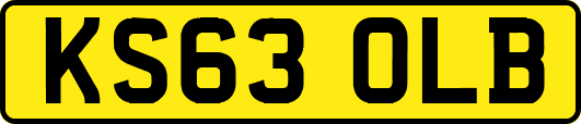KS63OLB