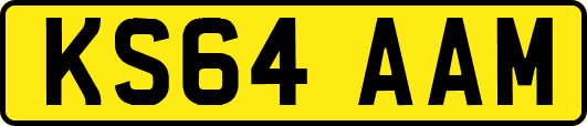 KS64AAM