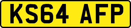 KS64AFP