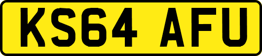 KS64AFU
