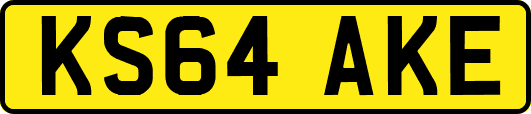 KS64AKE