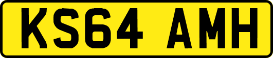 KS64AMH