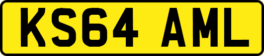 KS64AML