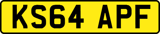 KS64APF