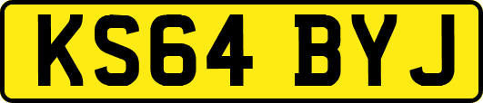 KS64BYJ