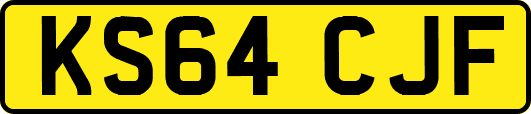 KS64CJF