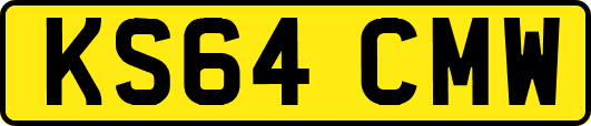 KS64CMW