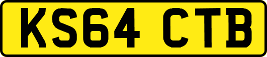 KS64CTB