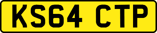 KS64CTP