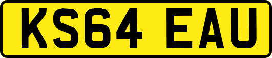 KS64EAU