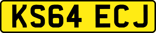 KS64ECJ