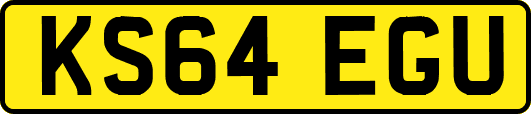 KS64EGU
