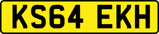 KS64EKH