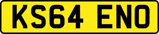 KS64ENO