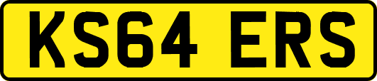 KS64ERS