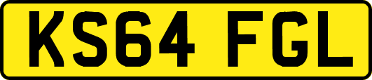 KS64FGL