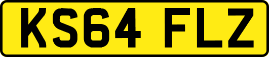 KS64FLZ