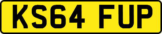 KS64FUP