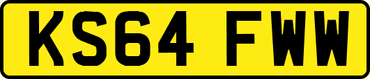 KS64FWW