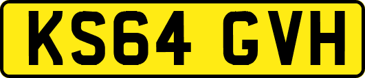 KS64GVH