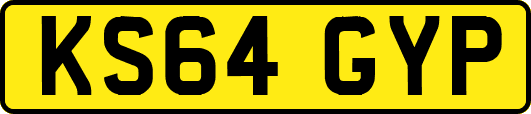 KS64GYP
