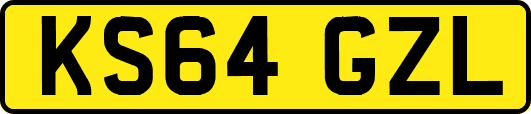 KS64GZL