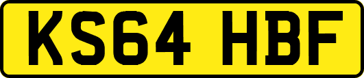 KS64HBF