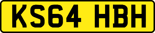 KS64HBH