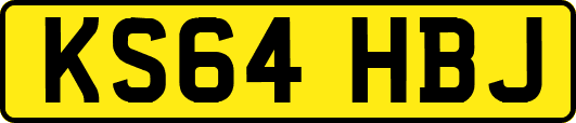 KS64HBJ
