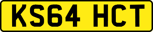 KS64HCT