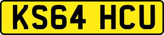 KS64HCU
