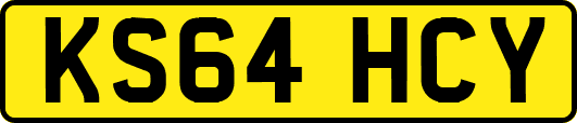 KS64HCY