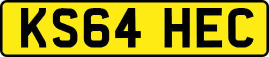 KS64HEC